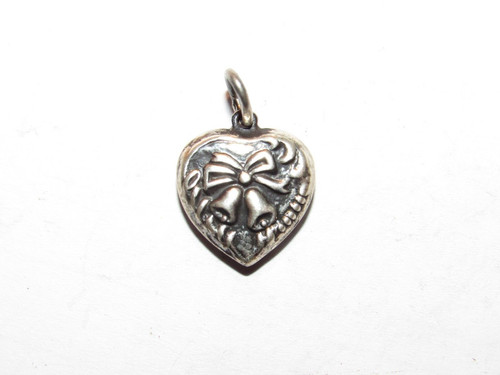 01j13 joli medaillon pendentif - 01j13,