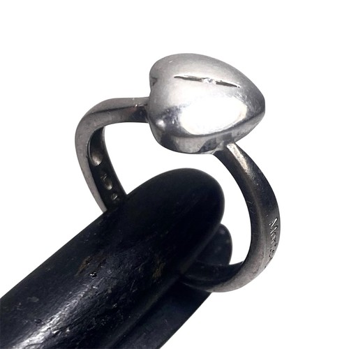 Bague argent massif - bague,