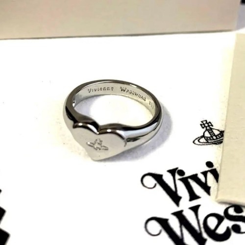 Bague vivienne westwood - vivienne,