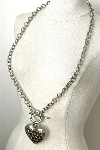 Collier ras cou couleur - collier, du